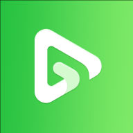 绿珀视频安卓最新版v5.0.1
