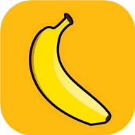 大香蕉TV电视直播appv5.2.0