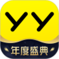 YY直播手机版v7.41.3