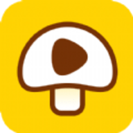 香菇短视频红包版v1.0