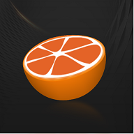 鲜橙视频手机客户端v1.1.8
