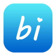 bibi直播app官网最新版v4.3.5
