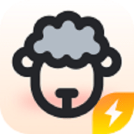 羊羊极速视频app手机版v4.2.1.0.1