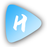 氢视频app免登录无限制版v8.0