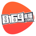 8169直播app2022最新版本V3.9.20