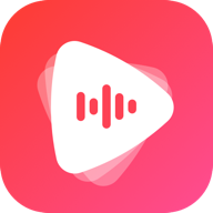 声咖短视频App最新版v1.0.0