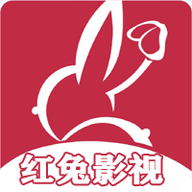 红兔视频2021最新版v3.0.1 特别版