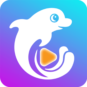 海豚视频vip破解版v2.0.2