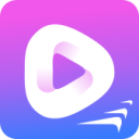 风行短视频appv3.80.30