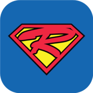 超人TV电视直播Appv6.2.1