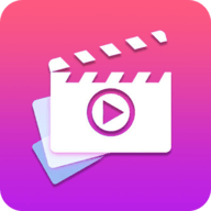 动感视频相册官方免费版v1.0.0
