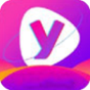 音色短视频app无限观看v2.0