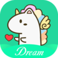 梦直播App安卓无广告V1.0.2.1