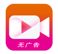 麦看视频TV电视直播Appv6.0.8