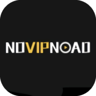 NO视频APP最新版v2.4