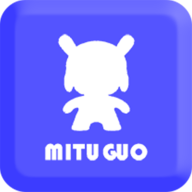 米兔视频app无广告免费版v2.0.0