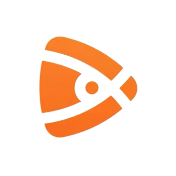 寒枫视频VIP免会员版v5.1.31
