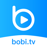 波比视频2022最新版v1.0.8 安卓高清版
