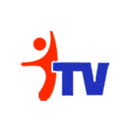 超级ITV电视直播最新版本v6.0.2 安卓新春版