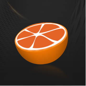 鲜橙视频免费无限制版v2.5.0 安卓版