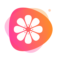 BesTV橙子视频App安卓版v5.1.7.1