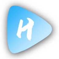 氢视频tv破解版v5.0 永久免费版