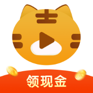 虎虎生财短视频红包版v1.0.2