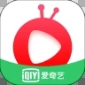 爱奇艺随刻app