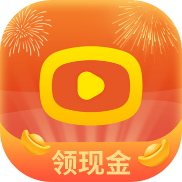 快乐多视频红包版appv1.0.0