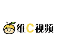 维c视频app纯净版v1.0.0
