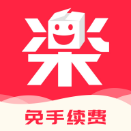 乐淘一番官方版下载