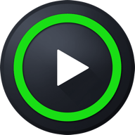 XPlayer视频播放器免付费2021最新破解版v2.1.9.4