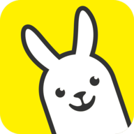 氧秀直播App手机版V5.1.0