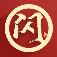 陕西闪视频App免费版v1.1.20