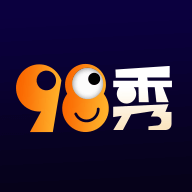 98秀直播Appv1.2.0 安卓版