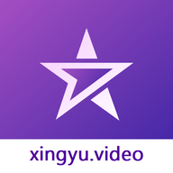 星雨视频2023最新版v1.1.0