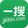 一搜视频2023最新版v1.3.1