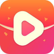 趣红包短视频app2021最新版v1.3.0