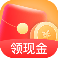 妙刷短视频APP官方版v1.0.0 安卓最新版