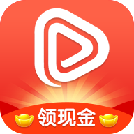 全民抖赚短视频App红包版v1.0.0