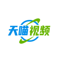 天喵视频2023最新版v1.2.7