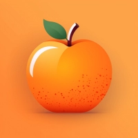 橙色直播无广告版app下载