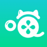 喵崽视频app安卓版v1.0.0