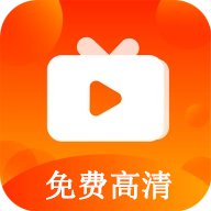 心晴视频无广告版v3.7.3