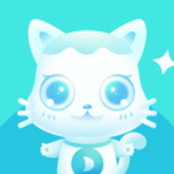 斗猫直播app免费福利版V1.0.2