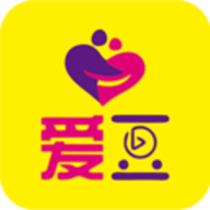 爱豆直播app手机客户端V3.0.6.19