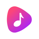 音浪直播app2021最新版本V1.0.1