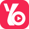 YOYO直播app