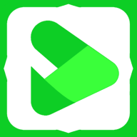 竹子视频App高清完整版v5.4.0