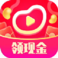 刷豆豆短视频app红包版v1.0.0